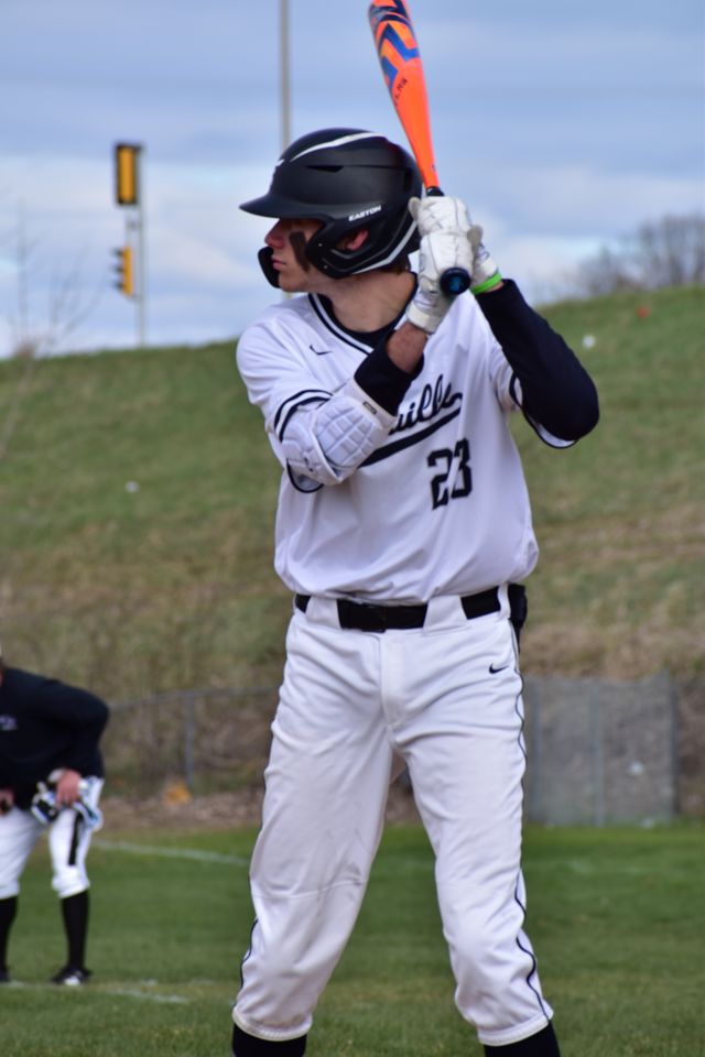 Athlete profile featured image number 3 of 5