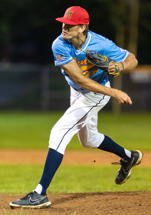 Athlete profile featured image number 2 of 5