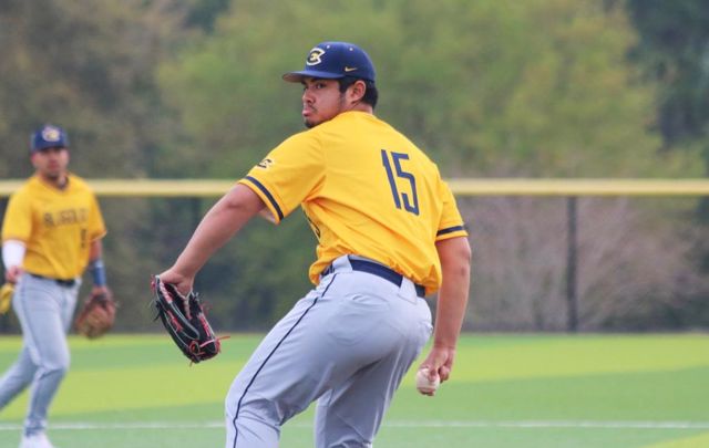 Athlete profile featured image number 1 of 5