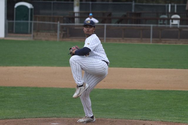 Athlete profile featured image number 3 of 5