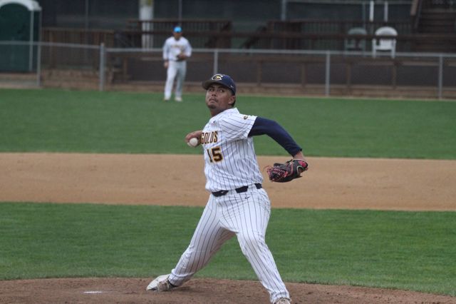 Athlete profile featured image number 4 of 5