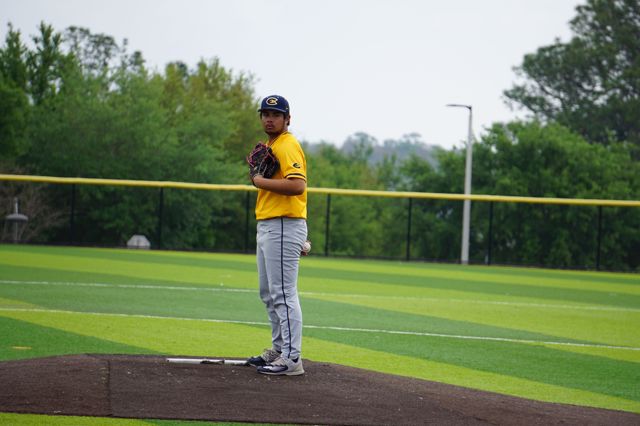 Athlete profile featured image number 5 of 5