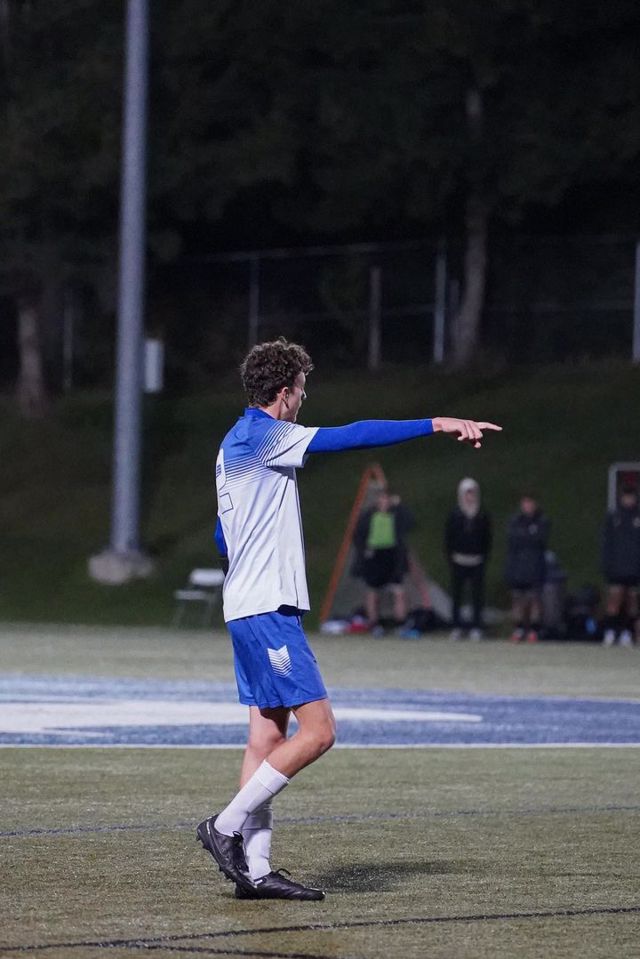 Athlete profile featured image number 3 of 4