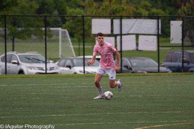 Athlete profile featured image number 2 of 4
