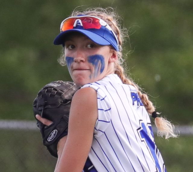 Athlete profile featured image number 1 of 5