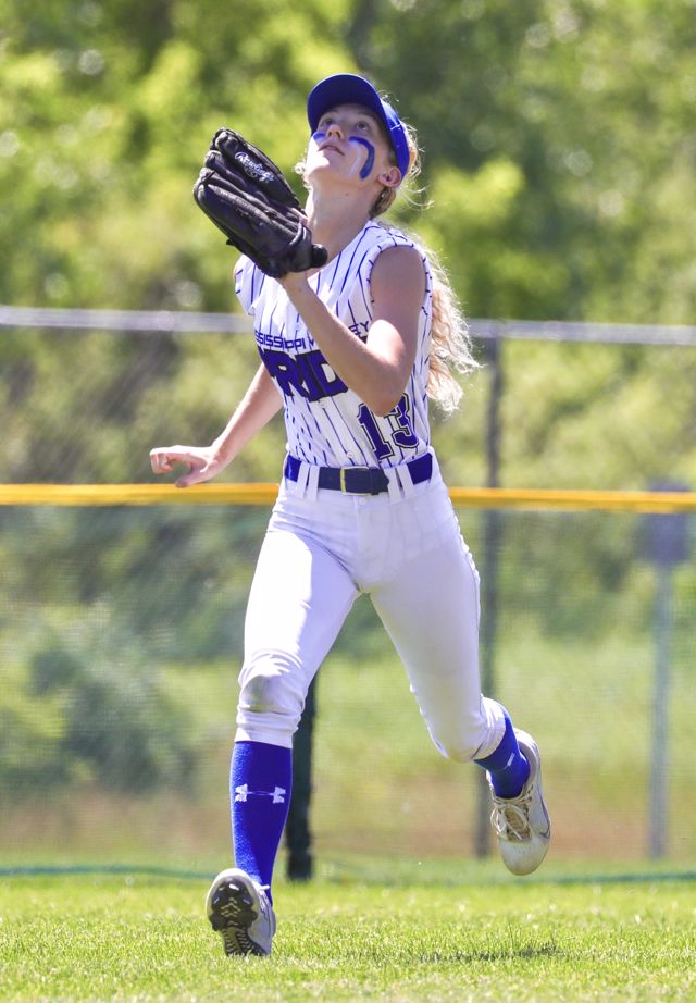Athlete profile featured image number 2 of 5