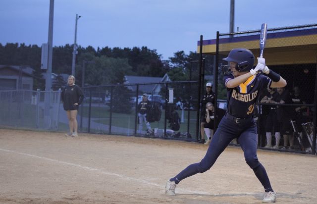 Athlete profile featured image number 4 of 5