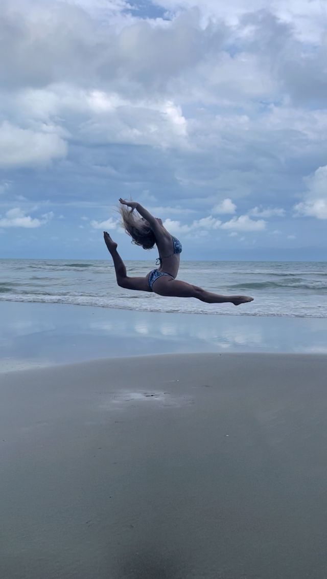 Athlete profile featured image number 1 of 5