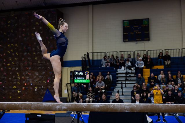 Athlete profile featured image number 5 of 5