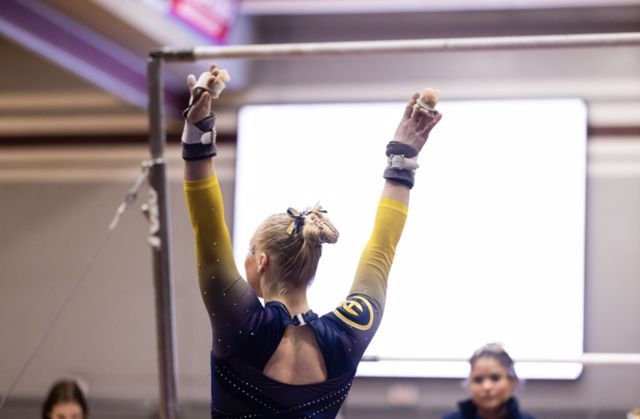 Athlete profile featured image number 3 of 5