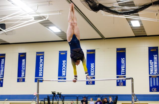 Athlete profile featured image number 4 of 5