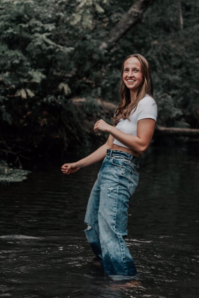 Athlete profile featured image number 2 of 4