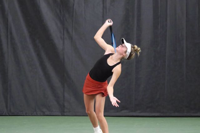 Athlete profile featured image number 2 of 4