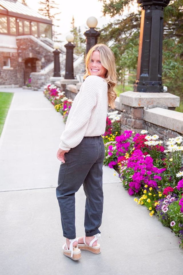 Athlete profile featured image number 1 of 4