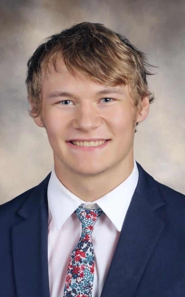 Athlete profile featured image number 2 of 4