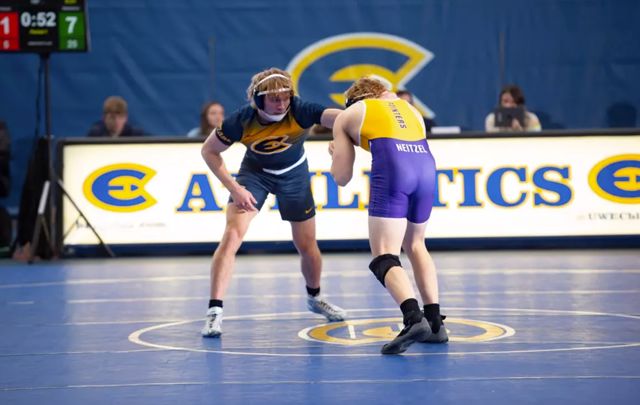 Athlete profile featured image number 4 of 4
