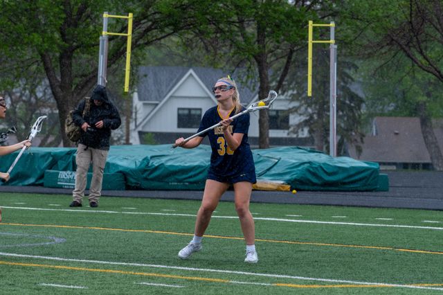 Athlete profile featured image number 2 of 4