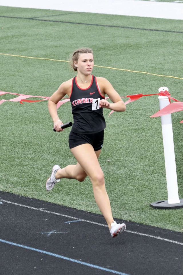 Athlete profile featured image number 2 of 4