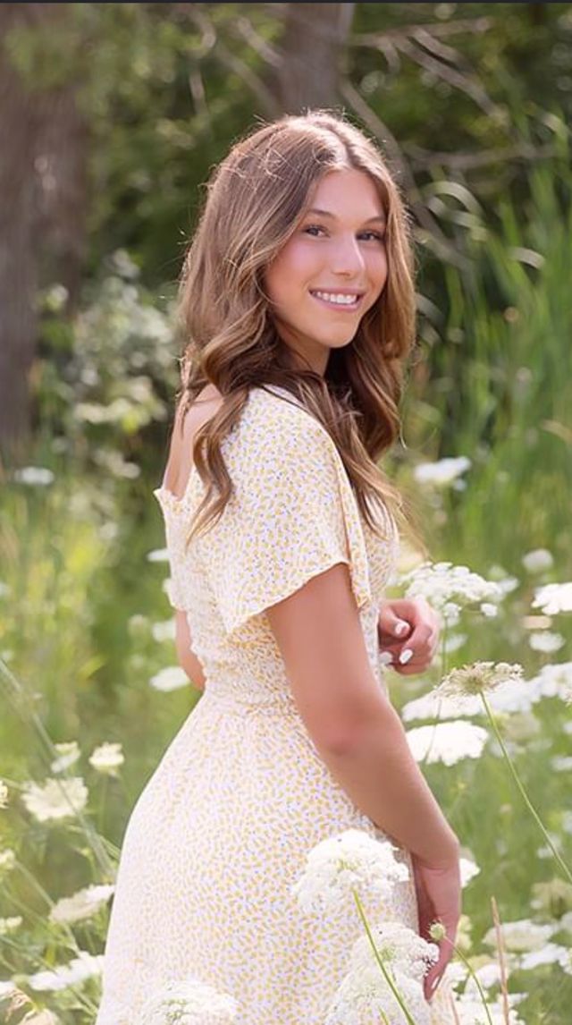 Athlete profile featured image number 1 of 4