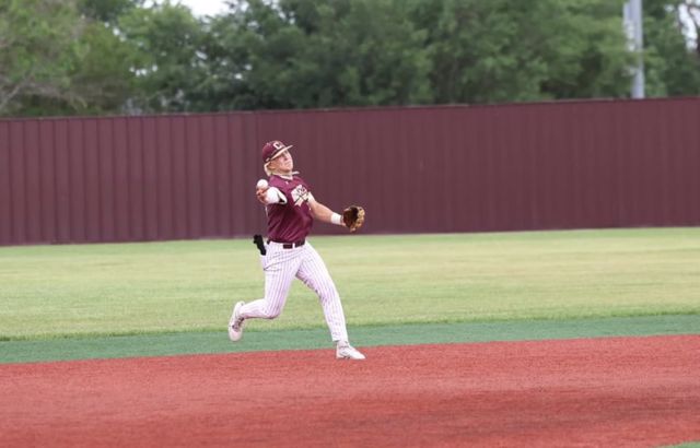 Athlete profile featured image number 3 of 5