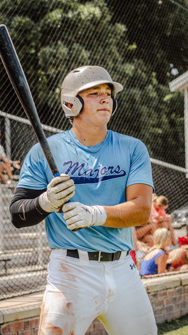 Athlete profile featured image number 1 of 5