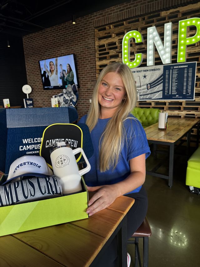 Athlete profile featured image number 1 of 10