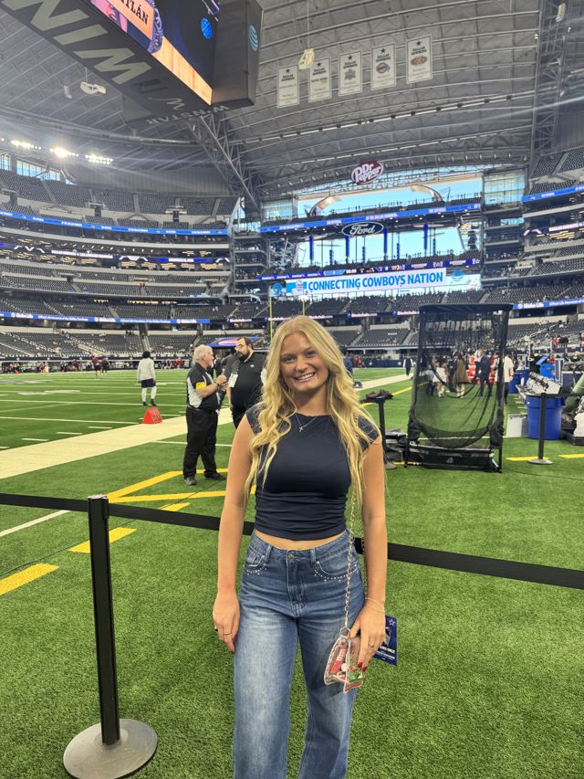 Athlete profile featured image number 5 of 10