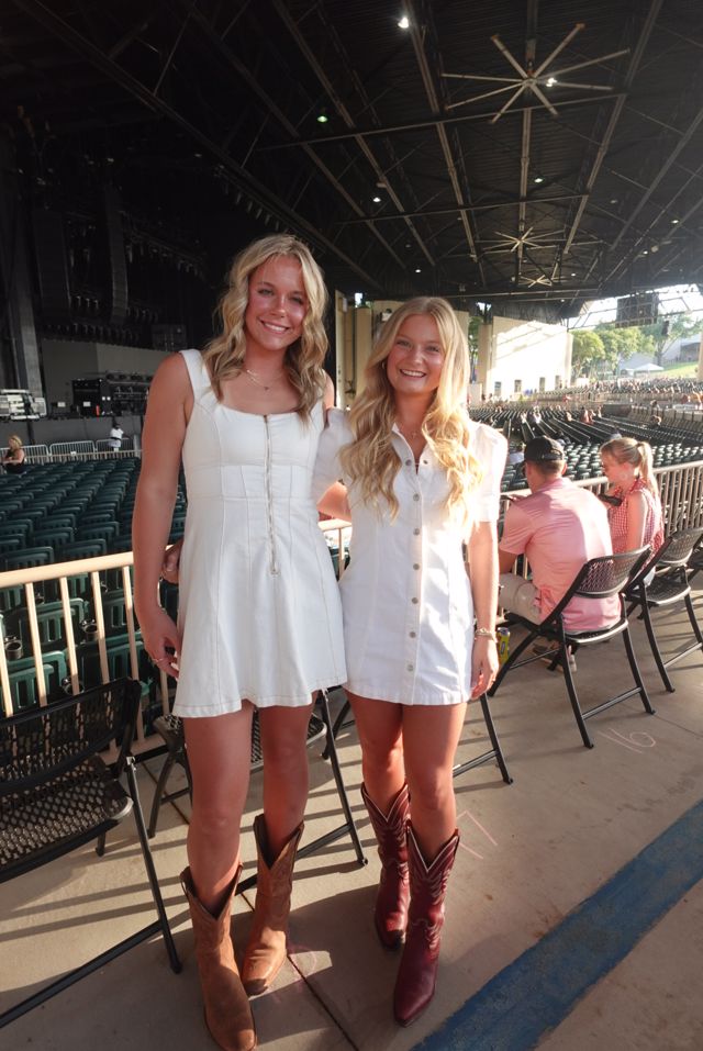 Athlete profile featured image number 7 of 10