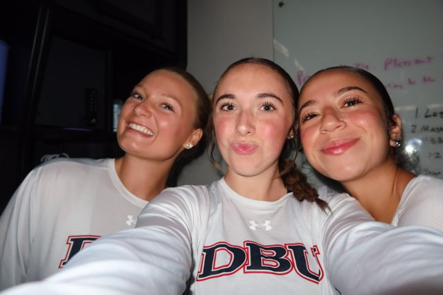 Athlete profile featured image number 9 of 10