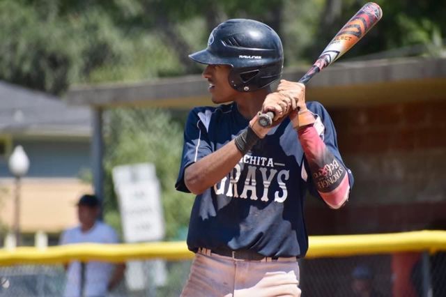Athlete profile featured image number 3 of 5