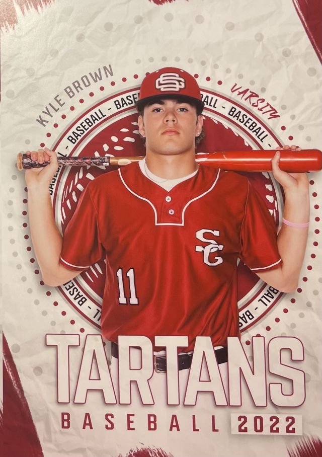 Athlete profile featured image number 4 of 5