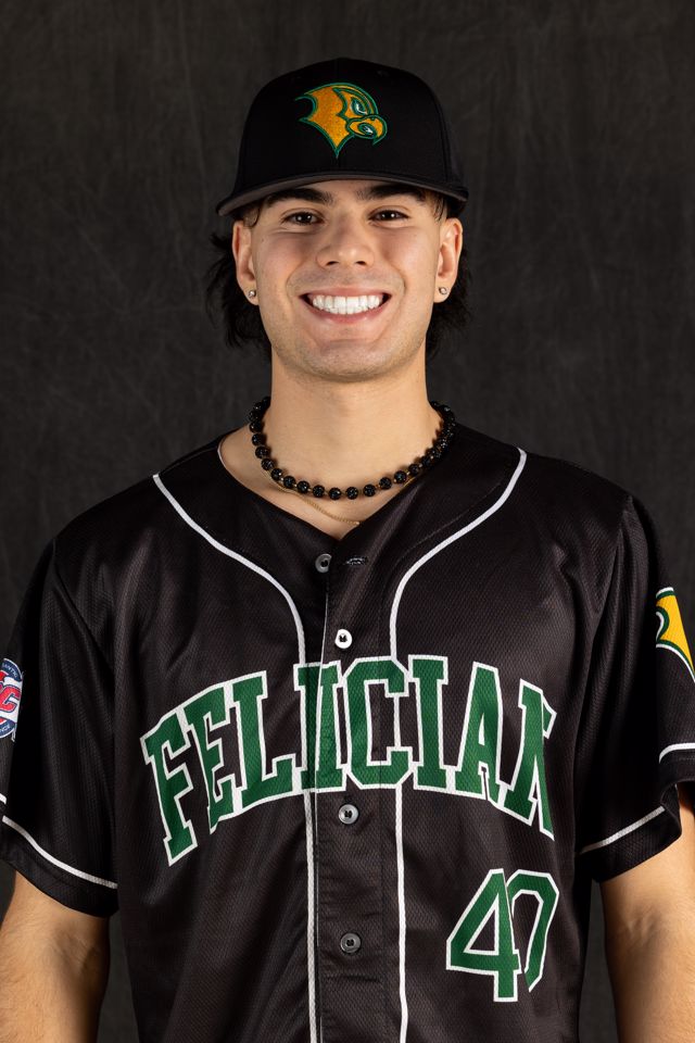 Athlete profile featured image number 1 of 5