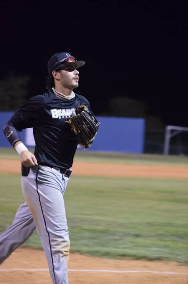 Athlete profile featured image number 5 of 5
