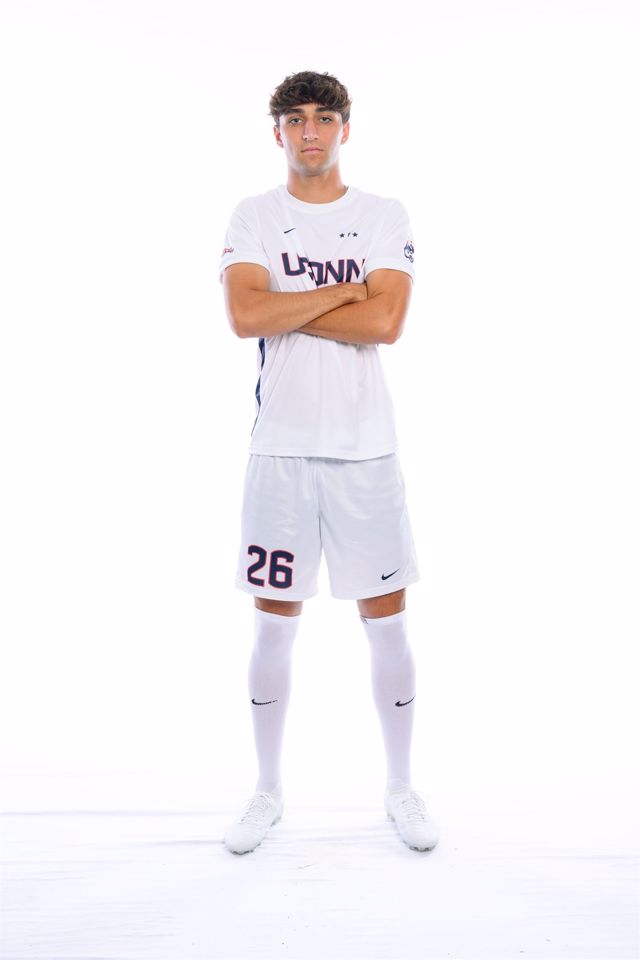 Athlete profile featured image number 5 of 5