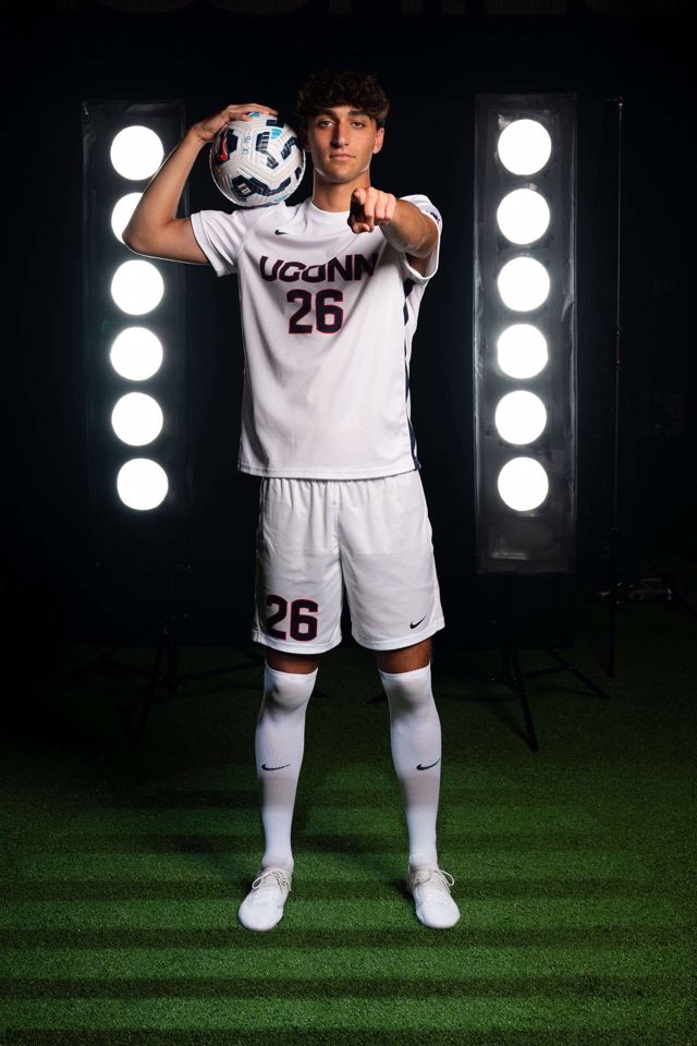 Athlete profile featured image number 8 of 10