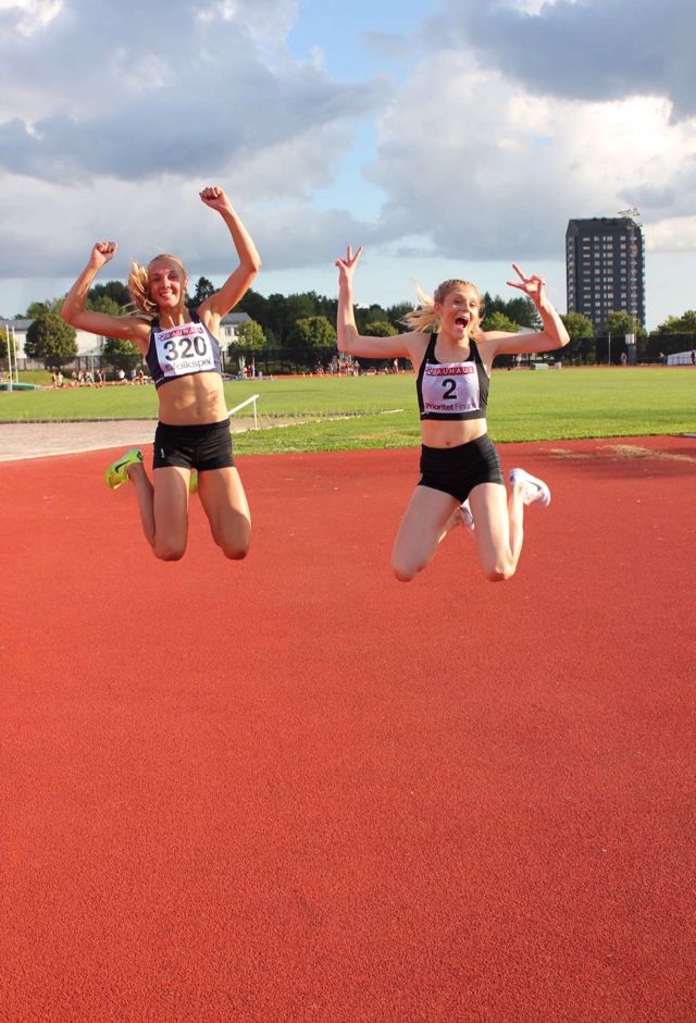 Athlete profile featured image number 7 of 9