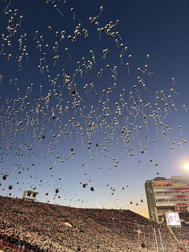 Athlete profile featured image number 2 of 4