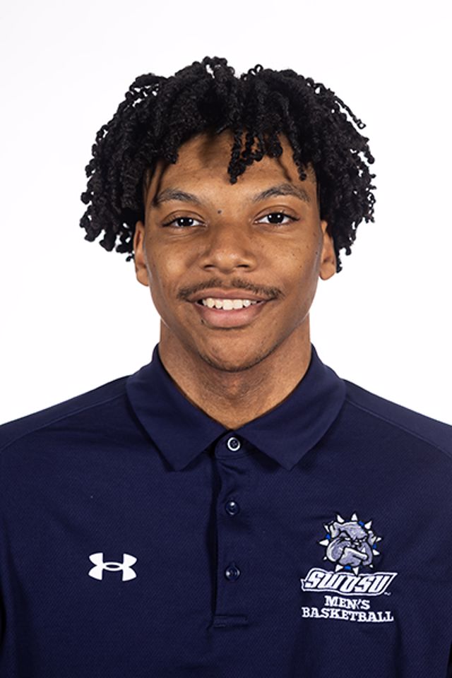 Athlete profile featured image number 5 of 5