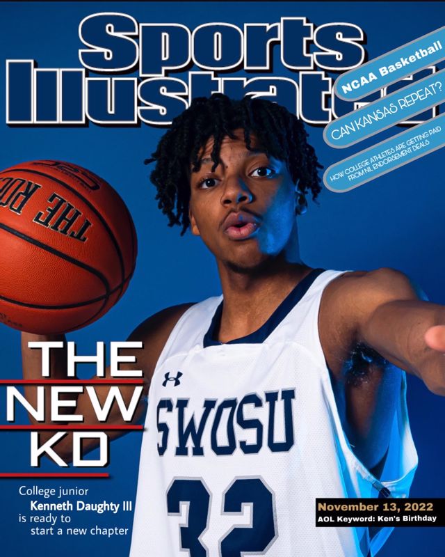Athlete profile featured image number 7 of 9