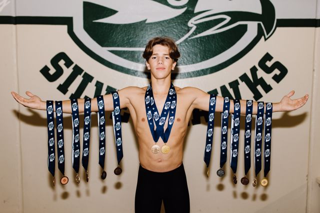 Athlete profile featured image number 4 of 5