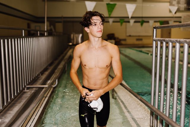 Athlete profile featured image number 6 of 6