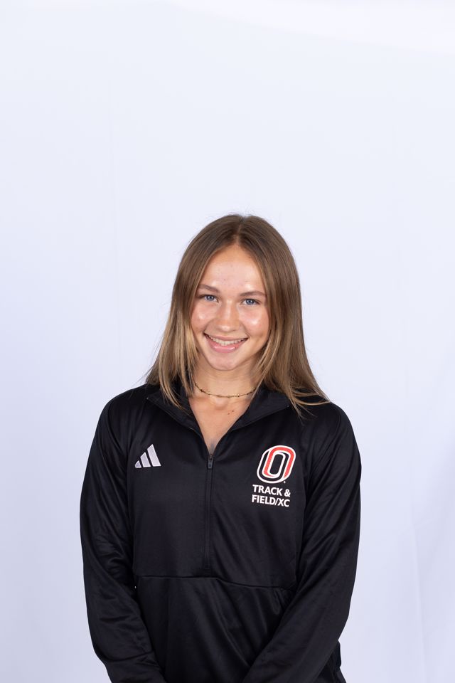 Athlete profile featured image number 2 of 4
