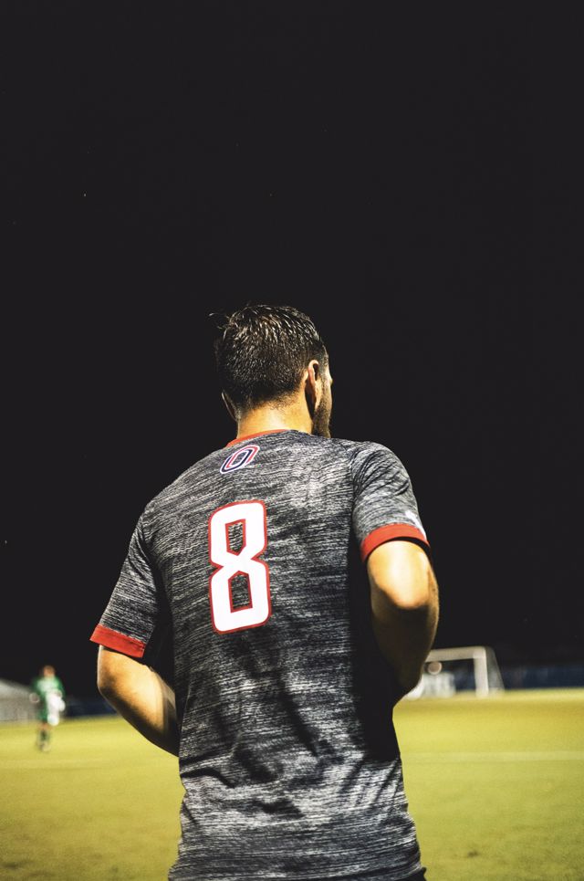 Athlete profile featured image number 2 of 4