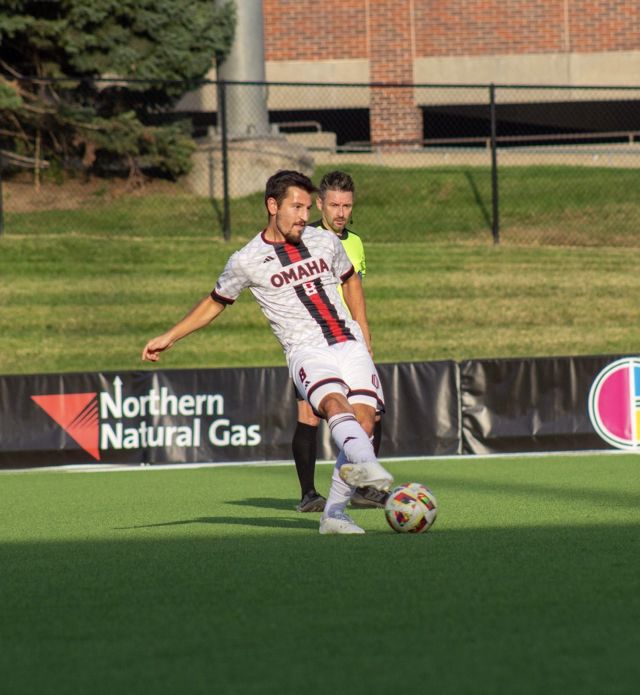 Athlete profile featured image number 3 of 4