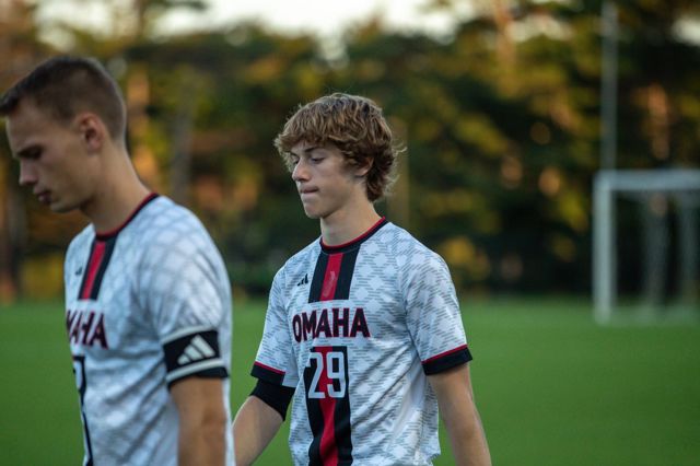 Athlete profile featured image number 2 of 7