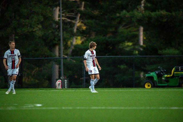 Athlete profile featured image number 1 of 7