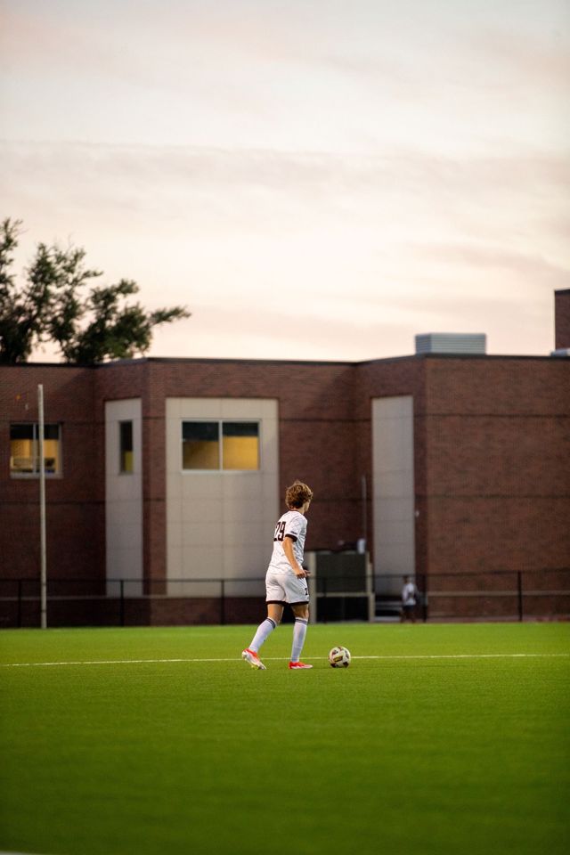 Athlete profile featured image number 6 of 7
