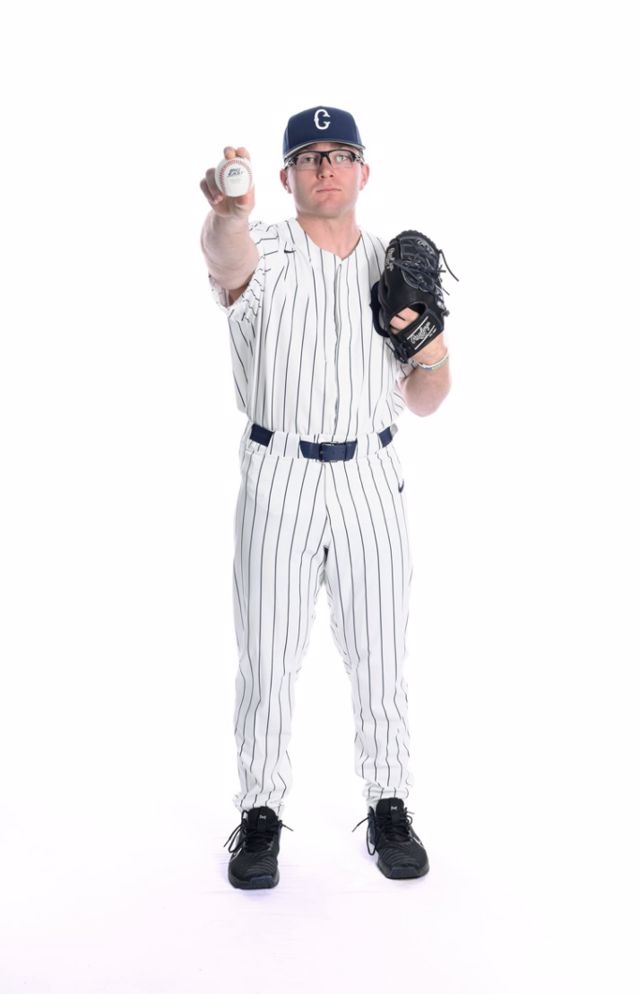 Athlete profile featured image number 2 of 6