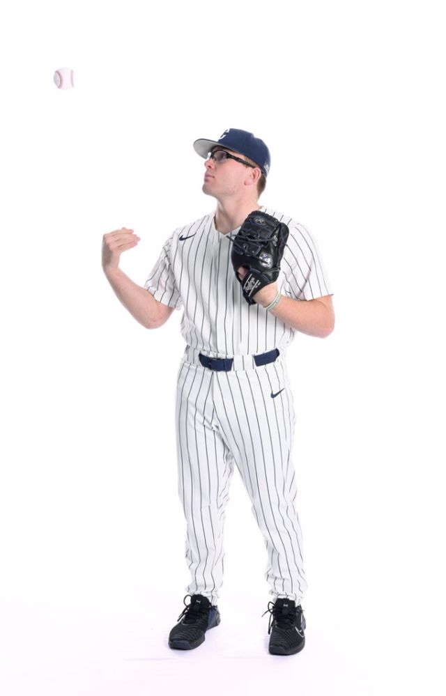 Athlete profile featured image number 1 of 6