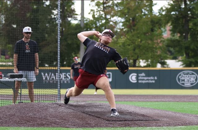 Athlete profile featured image number 5 of 6